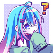 记日记的笔记本