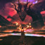 (Isaak)berserk