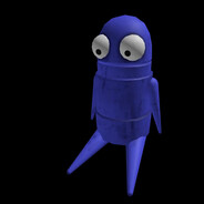 BOOTYLICKER5000