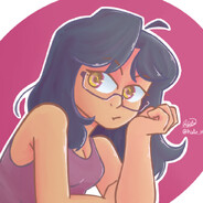 KateH225 #transrights