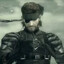Big Boss