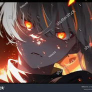 愿小屁安息 - steam id 76561199821929404