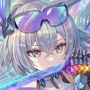 Avatar snapshot
