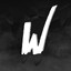 Wanster