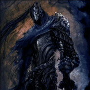 Artorias