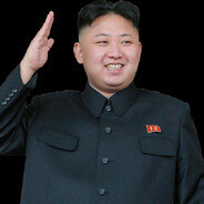 半岛唯一的太阳