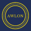 AWLON