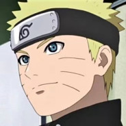 北美炮王吴亦凡