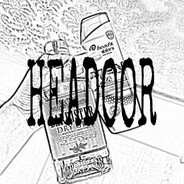 Headoor topskins.one