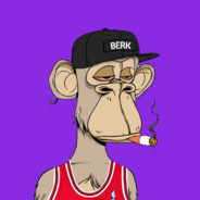 ♿ Bérk! ツ