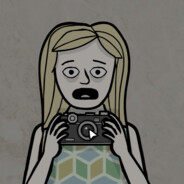 饭桶小小怪将军