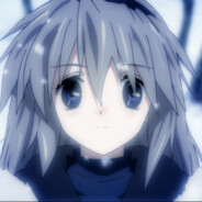 你的短剑崭新出鞘