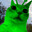 GLORP