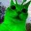 GLORP