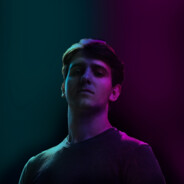 𝙍𝙄𝙓𝙊𝙉𝘼