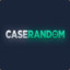 Denny | Caserandom.com | Admin