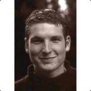 pedr0 - steam id 76561197961539877