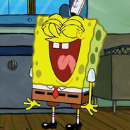 𝓙𝓮𝓵𝓪𝓼 - steam id 76561199500986791