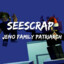 SeeScrap GAMER