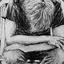 Mr_Lonely