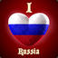 ♥Love Russia♥