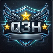★Q3H★