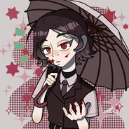 德意志朔月小姐