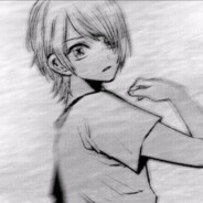 注册用户真的好累啊