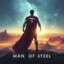 ManOfSteel