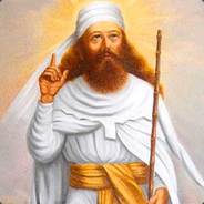 Gelel'Plato