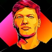 На добраніч.