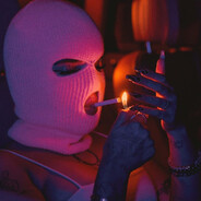 Combatant Avatar