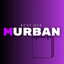 MURBAN