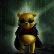 DRWALEWICE 26 TUJE skins.army