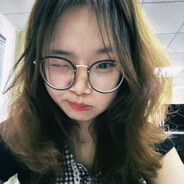 冰淇淋蛋挞丨灬