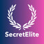 SecretElite Pro
