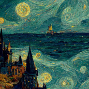 把爱埋进土壤里