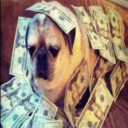 #Mops