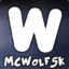 MCWolfSk