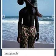 Iunderstoodthat
