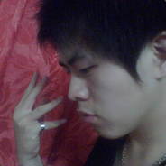 超大   氵㸒   娃娃