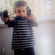cotayBiceps avatar