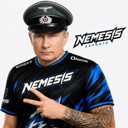 Avatar tyyt.skins.army