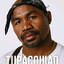 2Pacquiao
