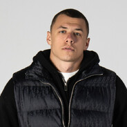 ДИМАСИК2010