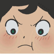 你问哥爱什么哥的爱在西元前