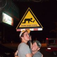 aloe vera and smoke ganja