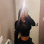 Agostina_tc