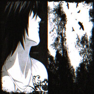 𝗞𝘅𝘁𝗼𝗻𝗮