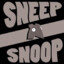 Sneep-O